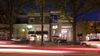 17 S Main St photo